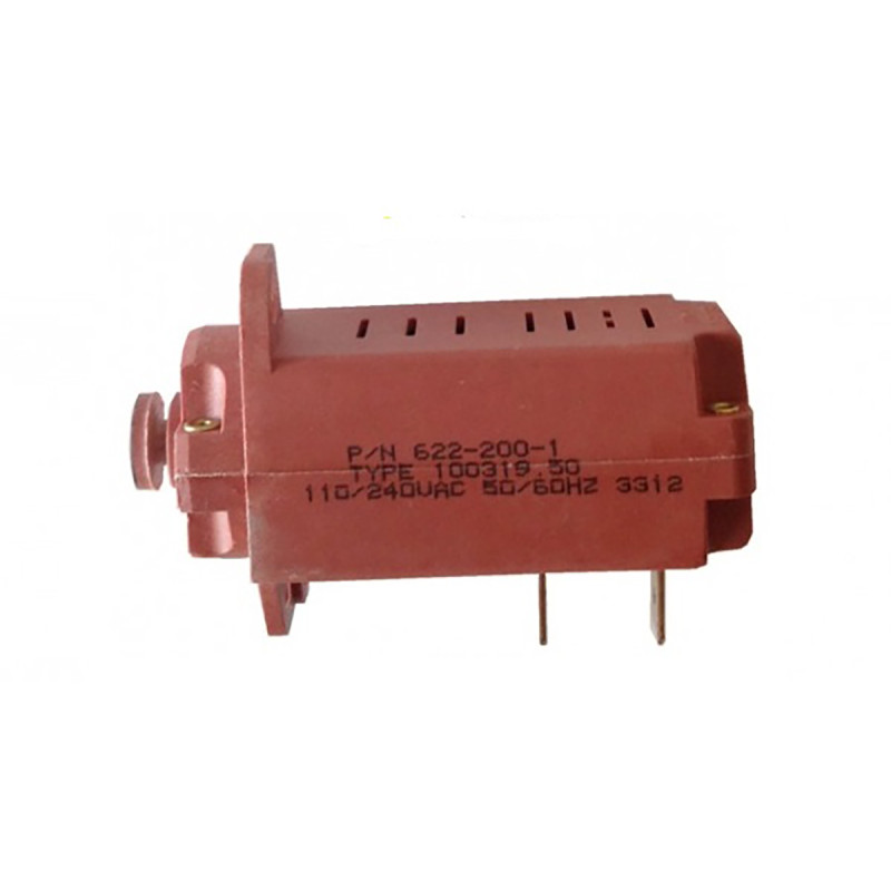 Ricambi - ATTIVATORE TERMICO TYLO