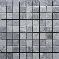 Mosaico TULIKIVI TK-226P  Mosaico TULIKIVI TK-226P