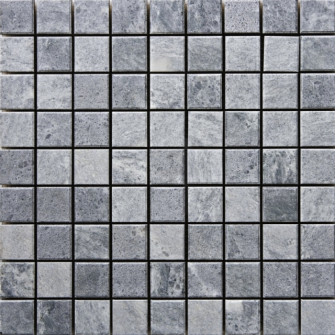 Mosaico TULIKIVI TK-226P