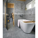 Mosaico TULIKIVI TK-618TL - 1 Mosaico TULIKIVI TK-618TL - 1