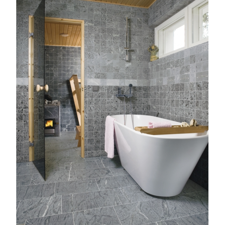 Mosaico TULIKIVI TK-226PM