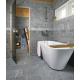 Mosaico TULIKIVI TK-226PM