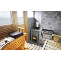 Mosaico TULIKIVI TK-618TL - 2 Mosaico TULIKIVI TK-618TL - 2