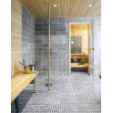 Mosaico TULIKIVI TK-618TL - 5 Mosaico TULIKIVI TK-618TL - 5
