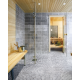 Mosaico TULIKIVI TK-226PM