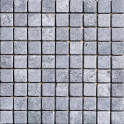 Mosaico TULIKIVI TK-226PM - 0