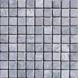 Mosaico TULIKIVI TK-226PM  Mosaico TULIKIVI TK-226PM