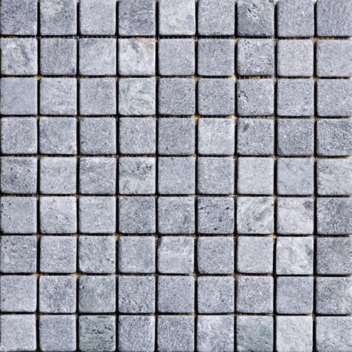 Mosaico TULIKIVI TK-226PM