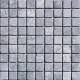 Mosaico TULIKIVI TK-226PM