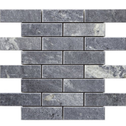 Mosaico TULIKIVI TK-228T  Mosaico TULIKIVI TK-228T