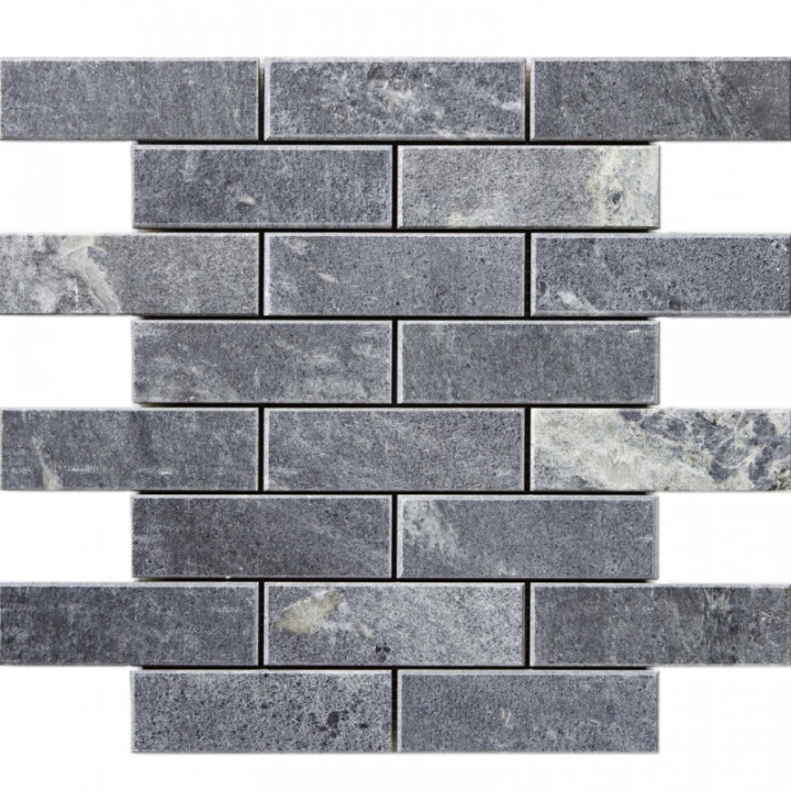 Mosaico TULIKIVI TK-228T