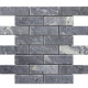 Mosaico TULIKIVI TK-228T