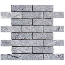 Mosaico TULIKIVI TK-228TM  Mosaico TULIKIVI TK-228TM