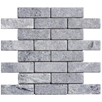 Mosaico TULIKIVI TK-228TM