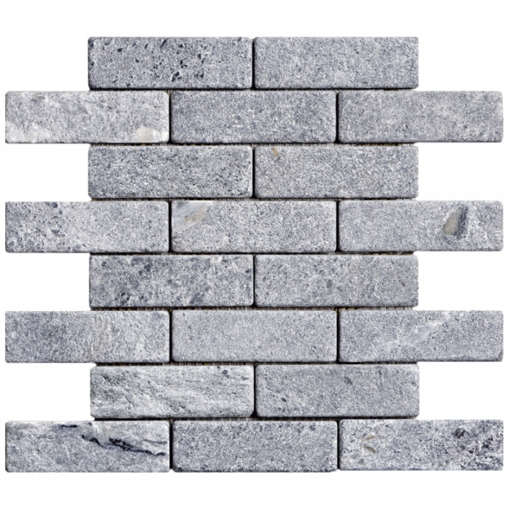 Mosaico TULIKIVI TK-228TM