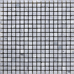 Mosaico TULIKIVI TK-236PM  Mosaico TULIKIVI TK-236PM