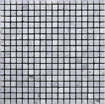 Mosaico TULIKIVI TK-236PM