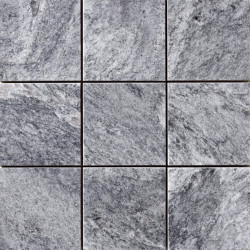 Mosaico TULIKIVI TK-237N  Mosaico TULIKIVI TK-237N
