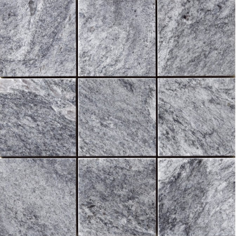 Mosaico TULIKIVI TK-237N