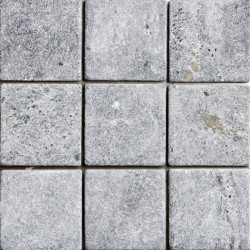 Mosaico TULIKIVI TK-240NM  Mosaico TULIKIVI TK-240NM