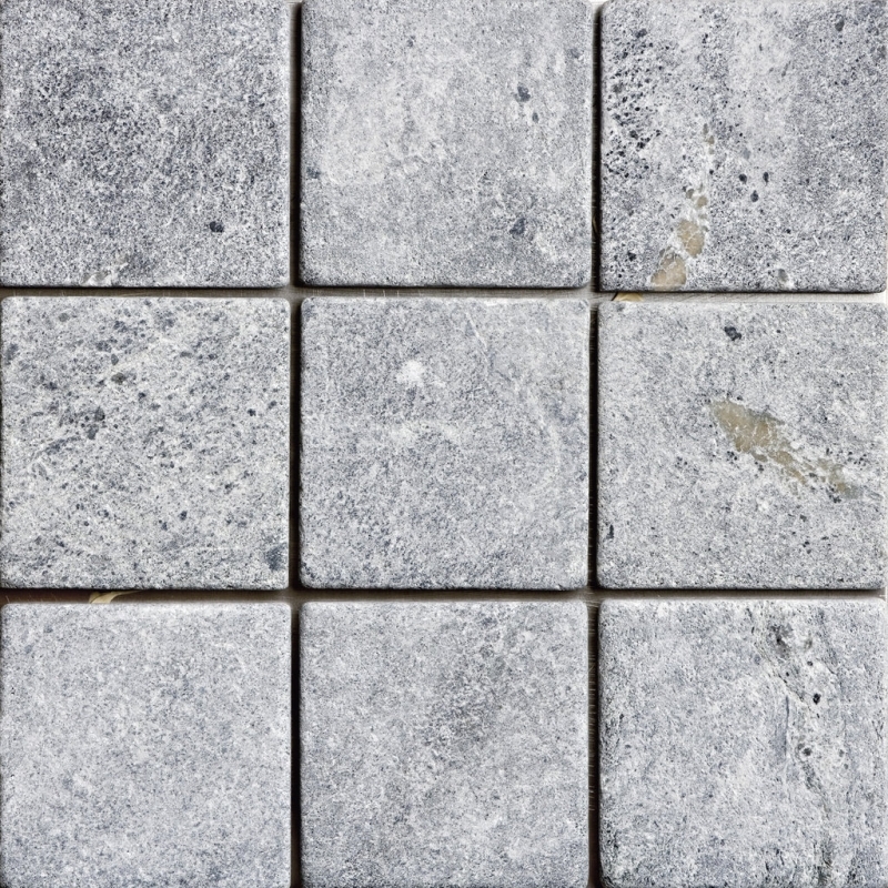 Mosaico TULIKIVI TK-240NM