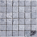 Mosaico TULIKIVI TK-240PM - 0