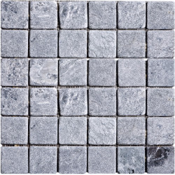 Mosaico TULIKIVI TK-240PM  Mosaico TULIKIVI TK-240PM