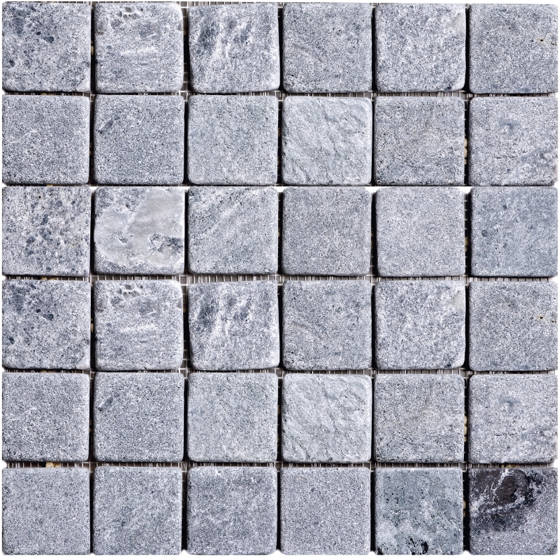 Mosaico TULIKIVI TK-240PM