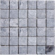 Mosaico TULIKIVI TK-240PM