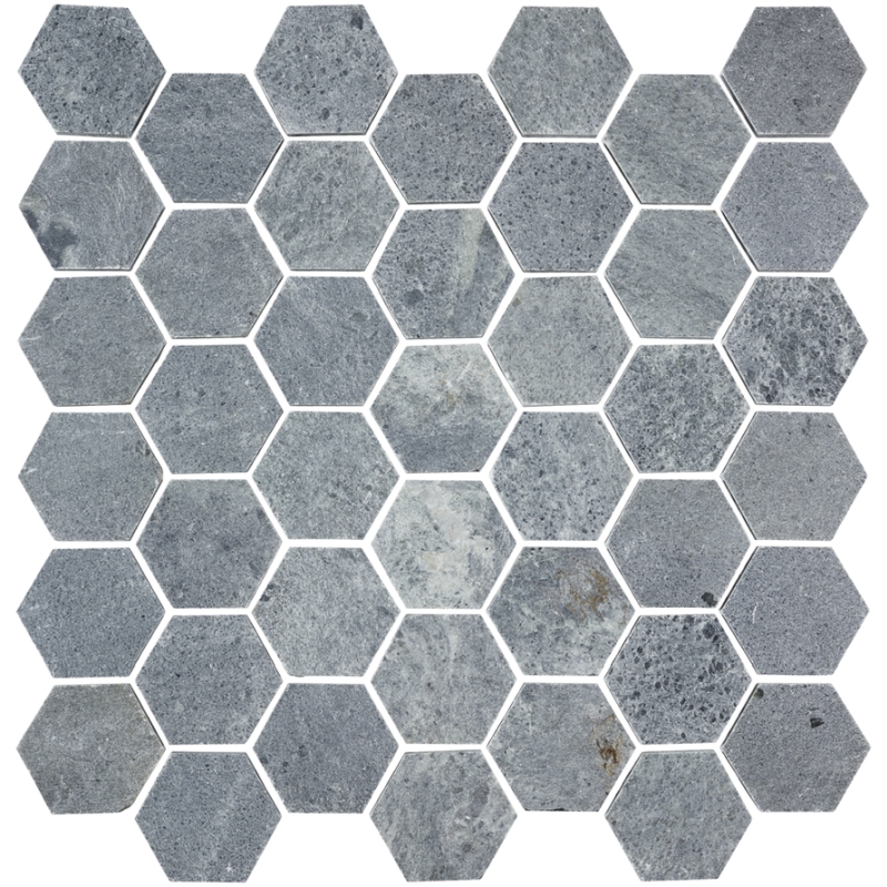 Mosaico TULIKIVI TK-243