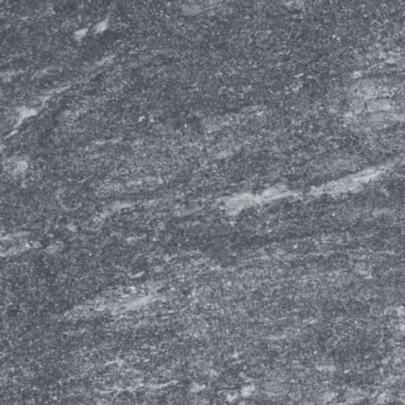 TULIKIVI piastrelle Nobile M10LN