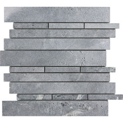 Mosaico TULIKIVI TK-291TS  Mosaico TULIKIVI TK-291TS