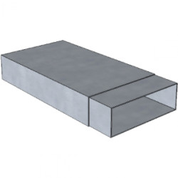 Zanna 5V15-100  Zanna 5V15-100