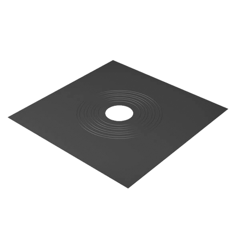 Barriera al vapore HARVIA