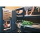 Stufa a legna per sauna - HARVIA 20 RS PRO