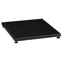 HARVIA Legend Biancheria da letto protettiva WL110  HARVIA Legend Biancheria da letto protettiva WL110