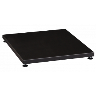 HARVIA Legend Biancheria da letto protettiva WL110