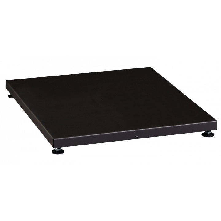 HARVIA Legend Biancheria da letto protettiva WL110