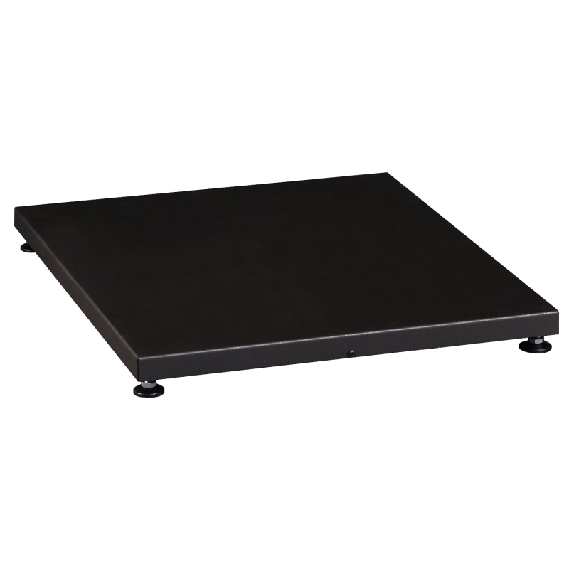 HARVIA Legend Biancheria da letto protettiva WL110