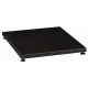 HARVIA Legend Biancheria da letto protettiva WL110