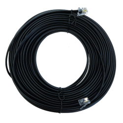 Cavo HARVIA WX319