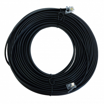 Cavo HARVIA SP319