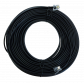 Cavo HARVIA SP319