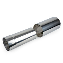 Protezione per canna fumaria HARVIA 