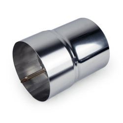 Adattatore per camino HARVIA, WZ115120 