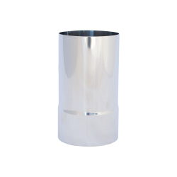 Canna fumaria HARVIA 0,2 m 