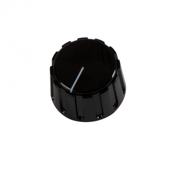 Ricambi - Maniglia HARVIA SPZSA-660