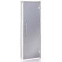 AD BENELUX porte in vetro per sauna a vapore - 2 AD BENELUX porte in vetro per sauna a vapore - 2