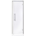 AD BENELUX porte in vetro per sauna a vapore - 1 AD BENELUX porte in vetro per sauna a vapore - 1