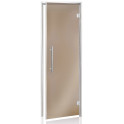 AD BENELUX porte in vetro per sauna a vapore - 3 AD BENELUX porte in vetro per sauna a vapore - 3
